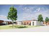 Haus kaufen in Heinsberg, 274 m² Grundstück, 75,38 m² Wohnfläche, 3 Zimmer