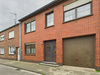 Reihenhaus kaufen in Selfkant, 115 m² Grundstück, 70 m² Wohnfläche, 4 Zimmer