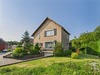 Einfamilienhaus kaufen in Selfkant, 646 m² Grundstück, 118 m² Wohnfläche, 5 Zimmer