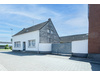 Einfamilienhaus kaufen in Wassenberg, 645 m² Grundstück, 202,07 m² Wohnfläche, 9 Zimmer