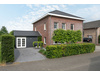 Einfamilienhaus kaufen in Selfkant, 557 m² Grundstück, 177 m² Wohnfläche, 5 Zimmer