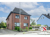 Einfamilienhaus kaufen in Waldfeucht, 946 m² Grundstück, 154 m² Wohnfläche, 5 Zimmer