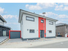 Einfamilienhaus kaufen in Gangelt, 510 m² Grundstück, 150 m² Wohnfläche, 5 Zimmer