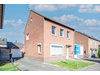 Einfamilienhaus kaufen in Selfkant, 405 m² Grundstück, 110 m² Wohnfläche, 5 Zimmer