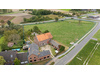 Bauernhaus kaufen in Heinsberg, 14.965 m² Grundstück, 218 m² Wohnfläche, 5 Zimmer