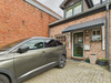 Reihenhaus mieten in Gangelt, 180 m² Grundstück, 80 m² Wohnfläche, 3 Zimmer