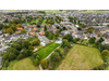 Reihenhaus kaufen in Gangelt, 1.410 m² Grundstück, 160 m² Wohnfläche, 6 Zimmer