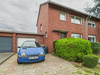 Einfamilienhaus kaufen in Heinsberg, 392 m² Grundstück, 75 m² Wohnfläche, 5 Zimmer