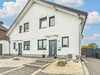 Einfamilienhaus mieten in Heinsberg, 145 m² Grundstück, 68 m² Wohnfläche, 3 Zimmer