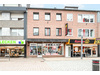 Haus kaufen in Heinsberg, 327 m² Grundstück, 182 m² Wohnfläche, 7 Zimmer