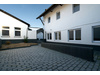 Maisonette- Wohnung mieten in Gangelt, 100 m² Wohnfläche, 5 Zimmer