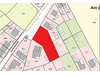 Wohngrundstück kaufen in Wassenberg, 1.236 m² Grundstück