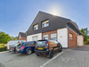 Zweifamilienhaus kaufen in Gangelt, 721 m² Grundstück, 255,63 m² Wohnfläche, 6 Zimmer