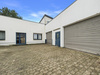 Halle mieten, pachten in Heinsberg, 485 m² Lagerfläche