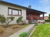 Haus mieten in Waldfeucht, 1.202 m² Grundstück, 80 m² Wohnfläche, 3 Zimmer