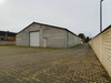 Industriehalle mieten, pachten in Selfkant, 403 m² Lagerfläche