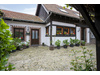 Bauernhaus kaufen in Waldfeucht, 595 m² Grundstück, 126,53 m² Wohnfläche, 2 Zimmer