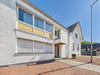 Maisonette- Wohnung mieten in Linnich, 105 m² Wohnfläche, 5 Zimmer