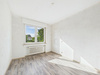 Etagenwohnung mieten in Geilenkirchen, 110 m² Wohnfläche, 5 Zimmer
