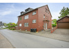 Haus kaufen in Geilenkirchen, 485 m² Grundstück, 322 m² Wohnfläche, 15 Zimmer