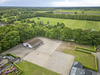 Lager mit Freifläche mieten, pachten in Selfkant, 302 m² Lagerfläche