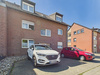 Erdgeschosswohnung mieten in Wassenberg, 98 m² Wohnfläche, 4 Zimmer