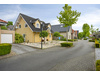 Einfamilienhaus kaufen in Selfkant, 428 m² Grundstück, 130 m² Wohnfläche, 6 Zimmer