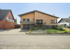 Zweifamilienhaus kaufen in Waldfeucht, 1.273 m² Grundstück, 230 m² Wohnfläche, 5 Zimmer