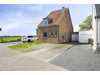 Doppelhaushälfte kaufen in Heinsberg, 271 m² Grundstück, 127 m² Wohnfläche, 5 Zimmer
