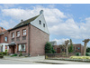 Einfamilienhaus kaufen in Selfkant, 923 m² Grundstück, 184,08 m² Wohnfläche, 6 Zimmer