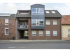 Haus kaufen in Heinsberg, 240 m² Grundstück, 250 m² Wohnfläche, 11 Zimmer