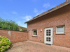 Loft, Studio, Atelier mieten in Selfkant, 85 m² Wohnfläche, 3 Zimmer