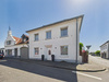 Einfamilienhaus mieten in Selfkant, 230 m² Grundstück, 125 m² Wohnfläche, 5 Zimmer