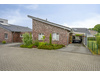 Haus kaufen in Wassenberg, 306 m² Grundstück, 83 m² Wohnfläche, 3 Zimmer