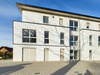 Etagenwohnung mieten in Selfkant, 85 m² Wohnfläche, 3 Zimmer