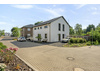 Einfamilienhaus kaufen in Gangelt, 531 m² Grundstück, 150 m² Wohnfläche, 6 Zimmer