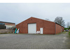 Halle mieten, pachten in Selfkant, 497 m² Lagerfläche