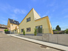 Einfamilienhaus mieten in Selfkant, 106 m² Wohnfläche, 3 Zimmer