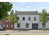 Bauernhaus kaufen in Geilenkirchen, 4.175 m² Grundstück, 172,61 m² Wohnfläche, 7 Zimmer