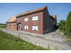 Bauernhaus kaufen in Geilenkirchen, 2.950 m² Grundstück, 168 m² Wohnfläche, 6 Zimmer