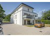 Erdgeschosswohnung kaufen in Selfkant, 100 m² Wohnfläche, 3 Zimmer