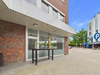 Bürofläche mieten, pachten in Mönchengladbach, 2 Zimmer