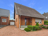 Einfamilienhaus mieten in Heinsberg, 103,22 m² Wohnfläche, 4 Zimmer