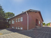 Einfamilienhaus mieten in Gangelt, 125 m² Wohnfläche, 4 Zimmer