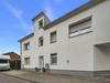 Etagenwohnung mieten in Heinsberg, 59,44 m² Wohnfläche, 2 Zimmer