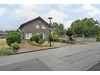 Einfamilienhaus kaufen in Selfkant, 569 m² Grundstück, 162,3 m² Wohnfläche, 5 Zimmer