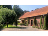 Haus kaufen in Waldfeucht, 8.125 m² Grundstück, 233,22 m² Wohnfläche, 9 Zimmer