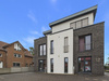 Etagenwohnung mieten in Selfkant, 108 m² Wohnfläche, 3 Zimmer