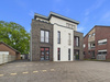 Erdgeschosswohnung mieten in Selfkant, 108 m² Wohnfläche, 3 Zimmer