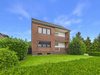 Einfamilienhaus mieten in Heinsberg, 124,87 m² Wohnfläche, 5 Zimmer